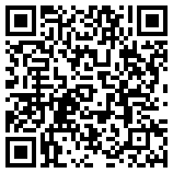 QR Code for Crystal Nails Salon in Three Rivers, MI 49093