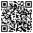 QR Code for Curtiss James C in Plymouth, MI 48170