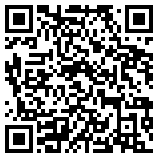 QR Code for D-Best Plumbing & Heating in Eastpointe, MI 48021