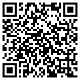 QR Code for D I Enterprises in Flint, MI 48506