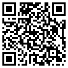 QR Code for Dog House Kennel in Manistee, MI 49660