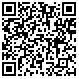 QR Code for Darrell's Firestone in Farmington, MI 48336