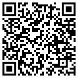 QR Code for Debra Obrien - Allstate Agent in Saginaw, MI 48638