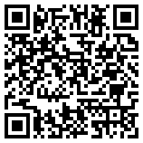 QR Code for Deli Unique of Novi in Novi, MI 48377