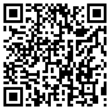 QR Code for Delta Enterprises in Jackson, MI 49202