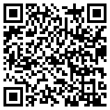 QR Code for Delta Management in Hamburg, MI 48139