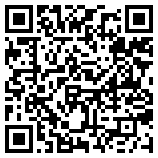 QR Code for Dibble Cody & Regina in Westphalia, MI 48894