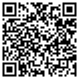 QR Code for Difco Laboratories in Detroit, MI 48201