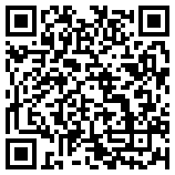 QR Code for Digilink Computers in Flint, MI 48532