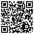 QR Code for Dime Store in Detroit, MI 48226