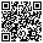 QR Code for Direct Payday Loans in Detroit, MI 48224