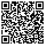 QR Code for Dj Allen Enterprises in Pinckney, MI 48169