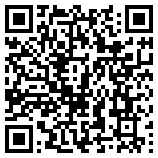 QR Code for Butt Imdad H MD in Jackson, MI 49203