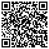 QR Code for Dog N Suds Pet Grooming in Westland, MI 48185