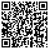 QR Code for Dollar Gallery & More in Canton, MI 48187