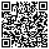 QR Code for Doug's Body Shop in Detroit, MI 48238