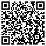 QR Code for DRM in Detroit, MI 48201