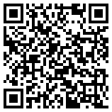 QR Code for Eagle Development in Grand Rapids, MI 49525
