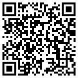 QR Code for Eastern Wireless Cable in Saginaw, MI 48602
