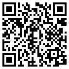 QR Code for Ebony Lounge in Detroit, MI 48219