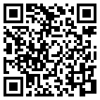 QR Code for Eco Realty in Warren, MI 48089
