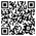 QR Code for Eddies Mart in Edwardsburg, MI 49112
