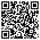 QR Code for Eikenhout in Harbor Springs, MI 49740