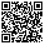 QR Code for Ej's in Merrill, MI 48637