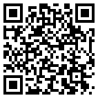 QR Code for Emaximm Com in Rochester Hills, MI 48309