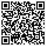 QR Code for Empire Today in Grand Rapids, MI 49512