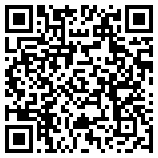 QR Code for Engine House Management in Morenci, MI 49256