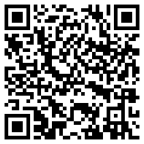 QR Code for Event Media Systems in Grand Rapids, MI 49503
