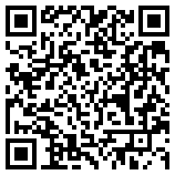 QR Code for Ewing Electric in Charlotte, MI 48813