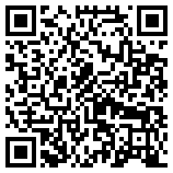 QR Code for Fast Freddy's Pit Stop in Portage, MI 49002
