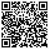 QR Code for Fibre Industries in Detroit, MI 48234