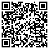 QR Code for Fifth Dimension Learning Center in Mount Pleasant, MI 48858