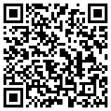 QR Code for Firstmerit Bank in Bellaire, MI 49615
