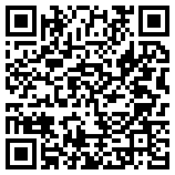 QR Code for Flextech High School in Brighton, MI 48114