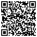 QR Code for Flood Lanctot and Connor in Royal Oak, MI 48067