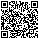QR Code for Form and Function in BAY CITY, MI 48708