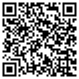 QR Code for Fowkes Emergency Transportation in Grand Rapids, MI 49548