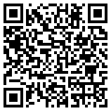 QR Code for Fox Lock & Key in Royal Oak, MI 48073