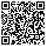 QR Code for Fox Transportation in Birch Run, MI 48415