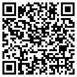 QR Code for Fraley Rick & Mary in Fowlerville, MI 48836