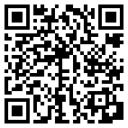 QR Code for Frazier's Music in Detroit, MI 48228