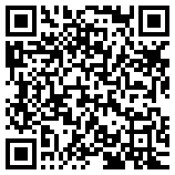 QR Code for Fremont Public Schools - Maintenance in Fremont, MI 49412