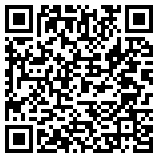 QR Code for Frenchtown Villa Ofc in Newport, MI 48166
