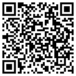 QR Code for The Fulton Little Store in Fulton, MI 49052