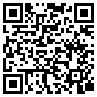 QR Code for Game Lounge in Detroit, MI 48209