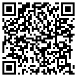 QR Code for Gamestop Video Games in Traverse City, MI 49684